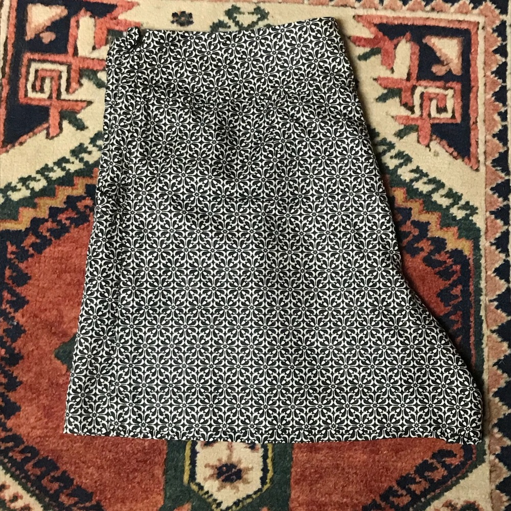 The Loft  shorts size 14
